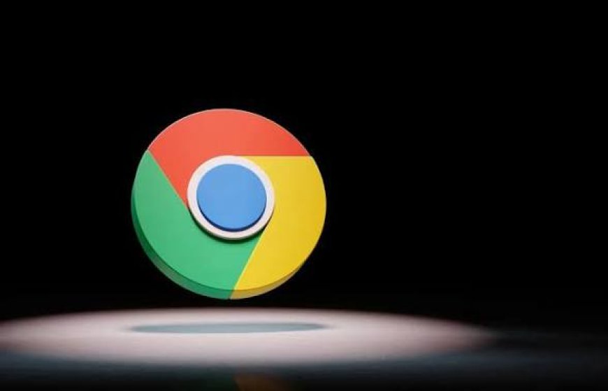 OpenAI Adds Computer Use and Tab Controls to ChatGPT for Chrome