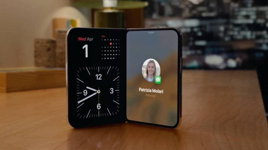iPhone Duo Pre-Orders Face Delays Until January 2027