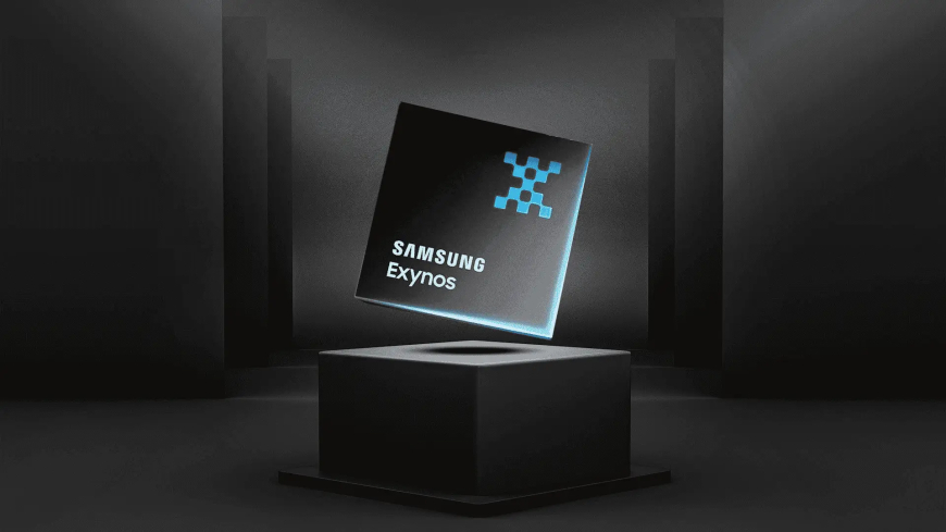 Galaxy S27 Ultra May Switch to Exynos 2700 Over Snapdragon Heating Issues