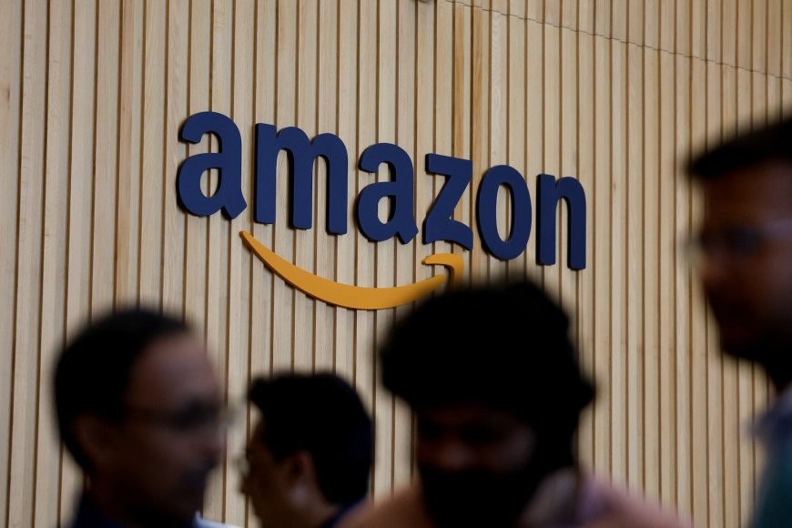 Amazon Nova 2.5 Sonic: AWS Introduces Advanced Voice Agent AI Model