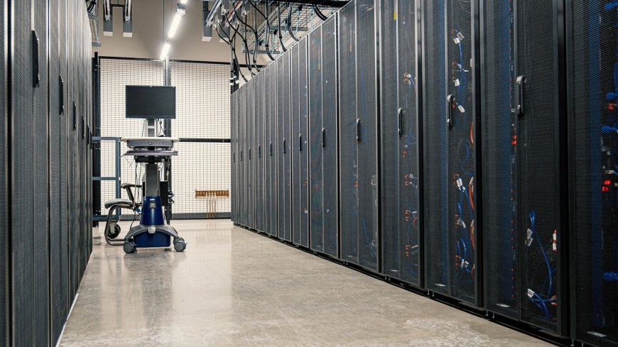 S&P Global warns hyperscalers may carry more AI-linked debt than disclosed