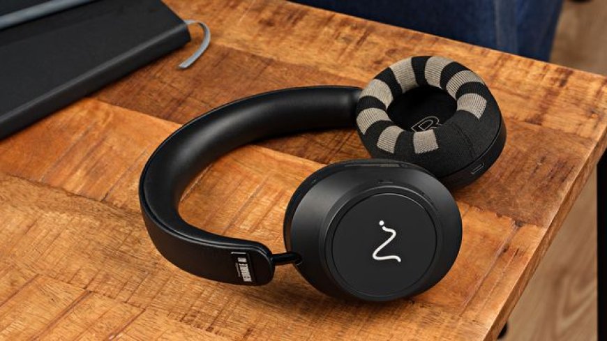 Bose Acquires Skullcandy, Keeping the Brand and Its Utah Base