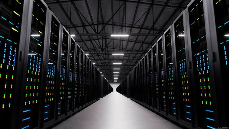 Ukraine Says Russia Has Intensified Attacks on Digital Infrastructure
