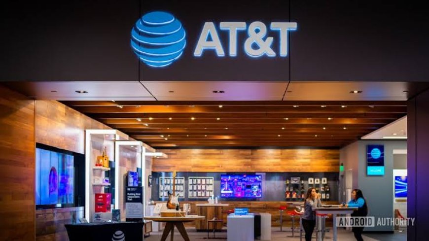 AT&T and T-Mobile Tighten AI Guardrails as Autonomous Networks Remain Years Away