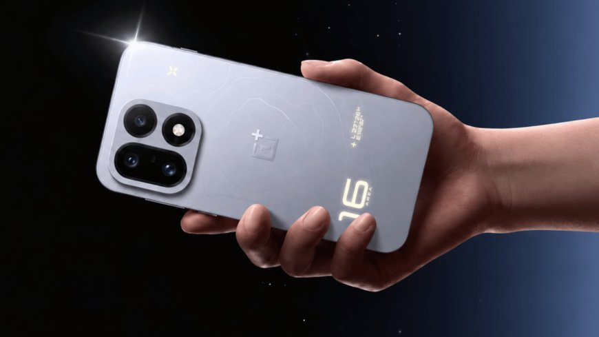OnePlus 16 Poll Highlights Import Reluctance Among Interested Readers